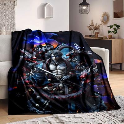 Ropa de cama – Edredones