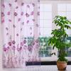 Sheer Curtains Floral Curtains Window Sheers Lace Curtains Curtains Sheer Semi Sheer Curtains