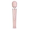 Massager - Le Wand Petite Massager Rose Gold
