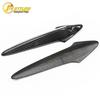 Honda Civic Type R FN2/FK2 Dry Carbon Fiber Outer Door Handle