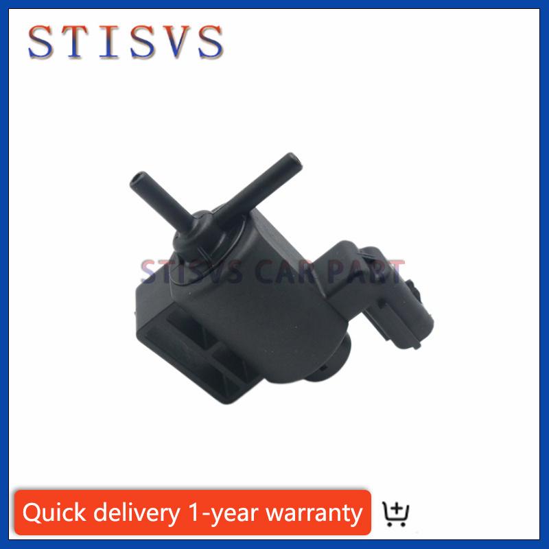 Engine Parts Vapor Canister Purge Solenoid Valve 9048411 9025178 For Chevrolet Cruze Hideo Avio Sail Kovoz Cruze