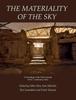 Libro The Materiality of the Sky