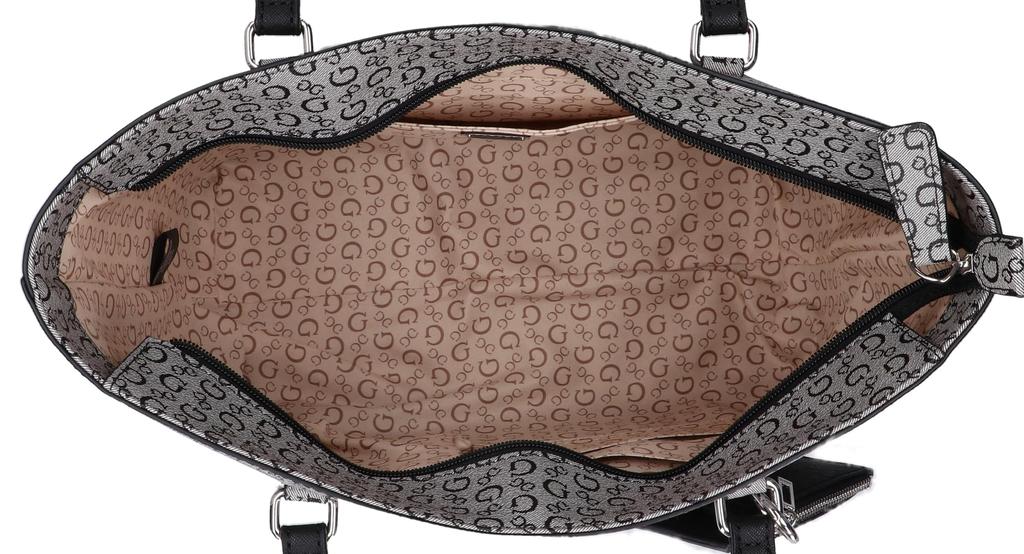 Tragetasche ROTHENBERG [GUESS] Damen [Produkt]