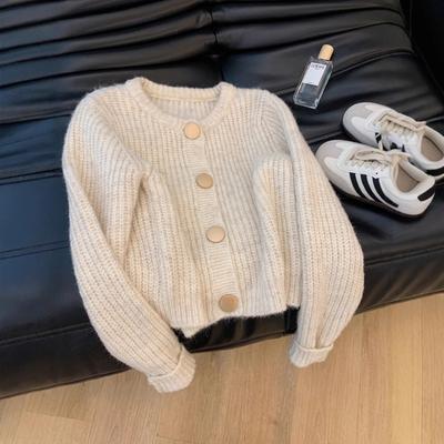 Topy – Dámské vesty