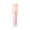 MAYBELLINE NEW YORK Lifter Gloss Lip Gloss - 06 Reef - 