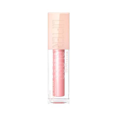Lifter Gloss Lip Gloss - 06 Reef - 