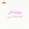 Li-Ning Girls' Soft Loose Fit Sports T-Shirt