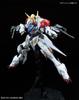 Full Mechanics Mobile Suit Orphans Gundam Barbatos Lupus Scale Plastic Model 1/100 Gundam Iron-Blooded 1/100 Pre-Colored