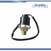 Jireh United Heavy Truck Oil & Air Pressure Sensor YT-QC202II