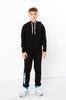 Pants (boys) Demi-season 6074-023-33 HC