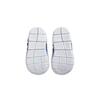 Nike Dynamo Free Slip Resistant Cushioning Support Cushioning Support Low top Toddler Shoes Blue Black 343938-433
