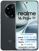 REALME 14 PRO + 5G 6.83" 8/256GB OLED 120Hz 1.5K ANDROID15