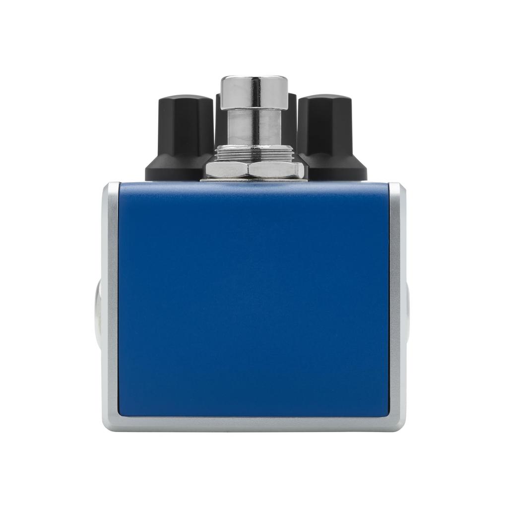 Fishman AFX BlueChorus Mini Chorus Pedal