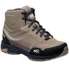 Треккинговые ботинки Millet Hike Up Mid GTX W