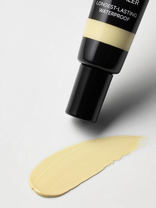 tfit full coverage concealer 15g