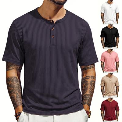 T-shirtler – Tişörtler