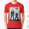 T-shirt Punk Rockers Uomo Donna Bambini 6xl Punk Sid Vicious Sid Nancy Vintage Retro Alternativa Stella Classico Bollocks Punk Inglese