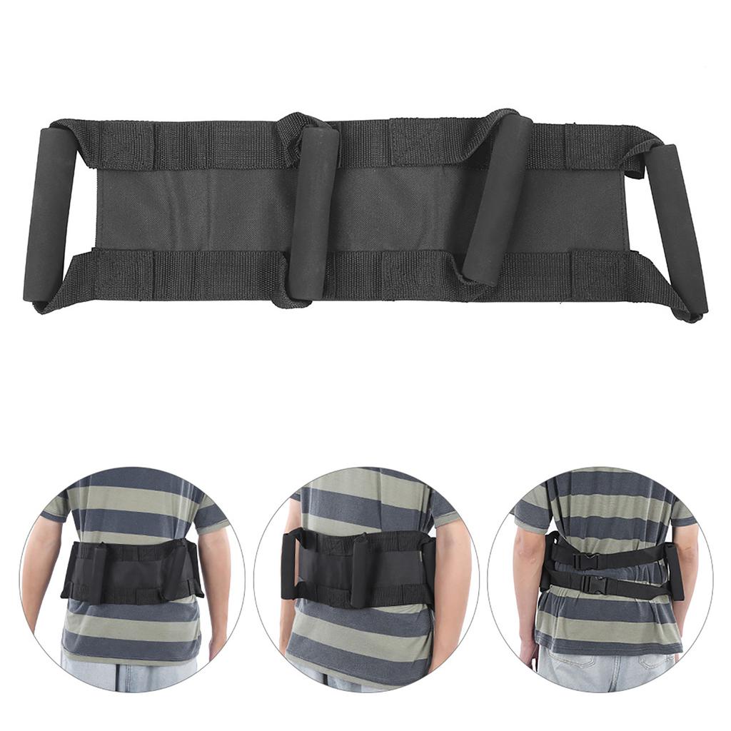 10W 18V Solar Battery Charger Maintainer, Portable Waterproof Solar Panel Charging Kit for RV Camper Tractor Boat