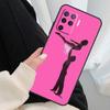 Dirty Dancing Movie Poster Case For Oppo A17 A57 A77 A40 A78 A54 A74 A94 A76 A16 A96 A18 A60 A80 A38 A58 A98 A15 A5 Pro