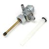 Gas Fuel Petcock Tap Valve Switch Pump For Honda 16950-HC0-015  16950-HM3-A61 TRX250X FourTrax 250 X TRX300EX Sportrax 300 EX