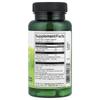 Probiotisk + Prebiotisk Fiber, 60 Vegetariske Kapsler