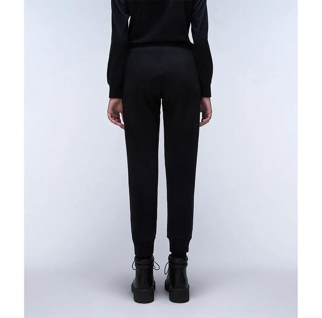 Napapijri Box Logo Sweat Pants