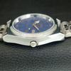 VINTAGE REFURBISHED SEIKO 5 AUTOMATIC JAPAN MENS ROMAN FIGURE WATCH a442636-1