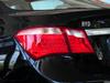 BYD G6 Taillight Assembly: Original Rear Taillight, Reversing, and Brake Light