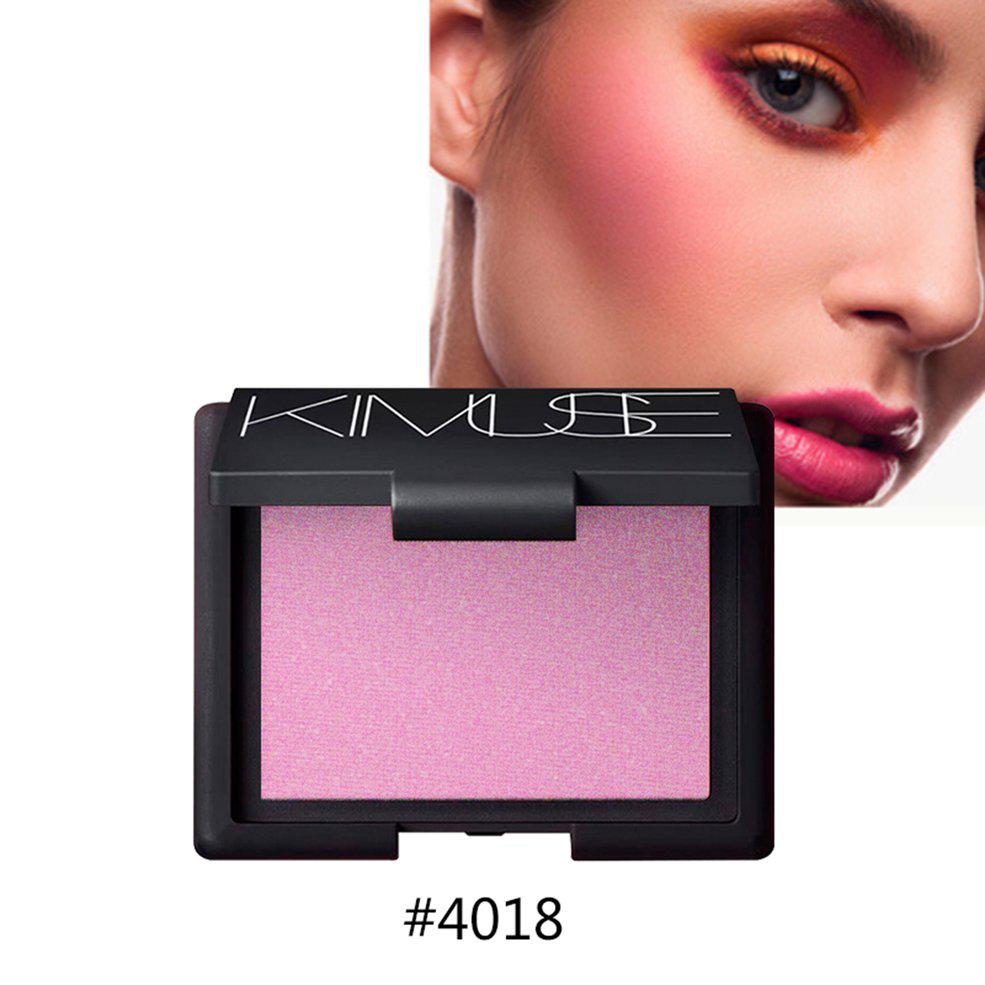 kimuse blush