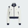 Adidas Originals Women's CC SW TT W Jacket