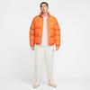 Nike Sportswear Club Therma FIT Down Jacket Men's
