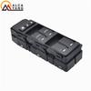 04602781AA New Master Power Front Window Lifter Switch For Chrysler 200 300 Dodge Avenger Durango Jeep Grand Cherokee Commander