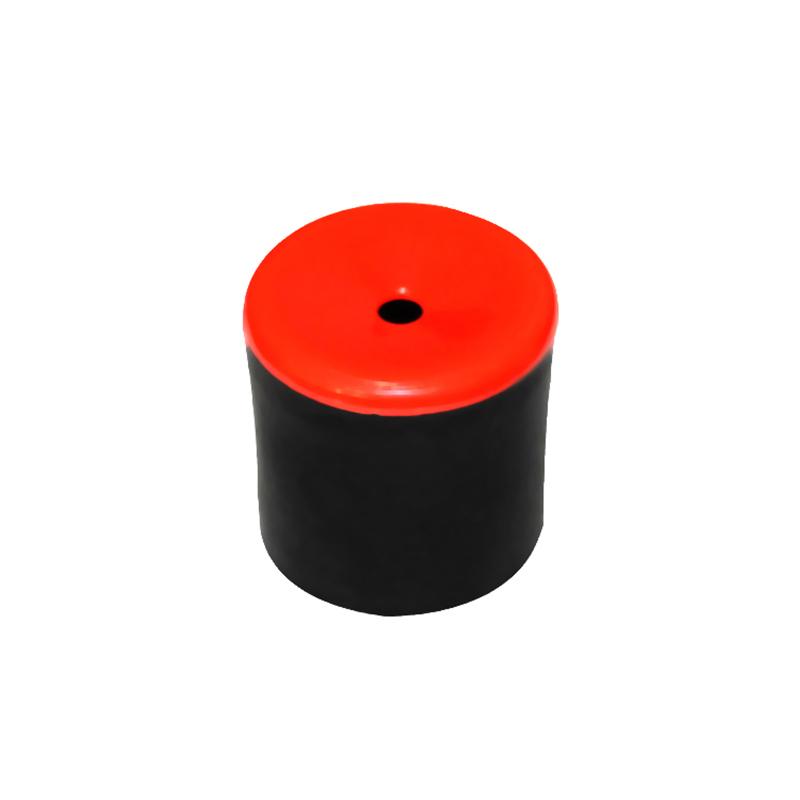 New April Fool s Day Farting Sounds Fart Pooter Gag Joke Machine Party Squeeze Fart Tube Funny Spoof Plastic Noise Makers