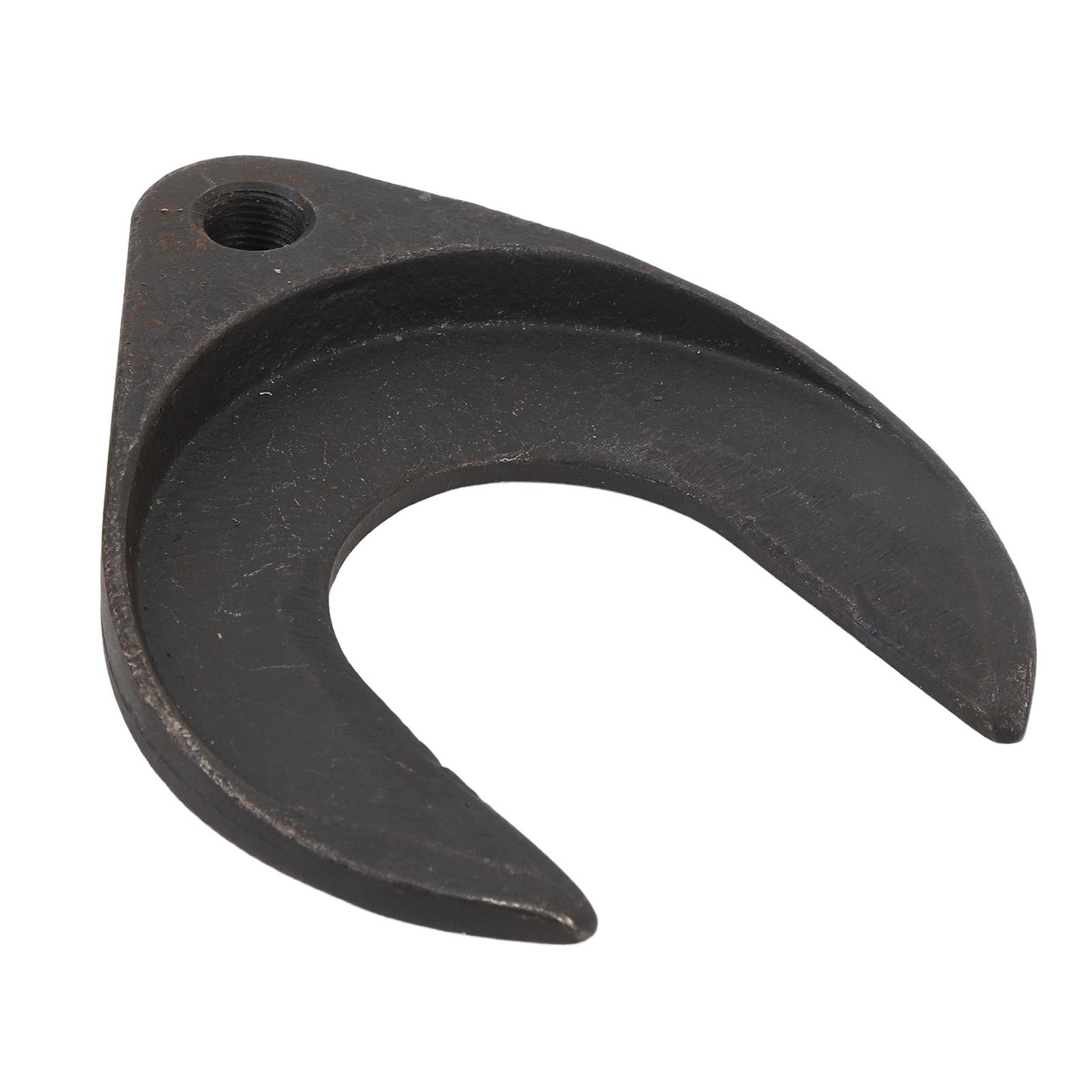 

Инструмент для снятия ШРУСа 63 мм Внутренний ШРУС Съемник полуоси Комплект съемника полуоси переднего привода с гайкой для молотка