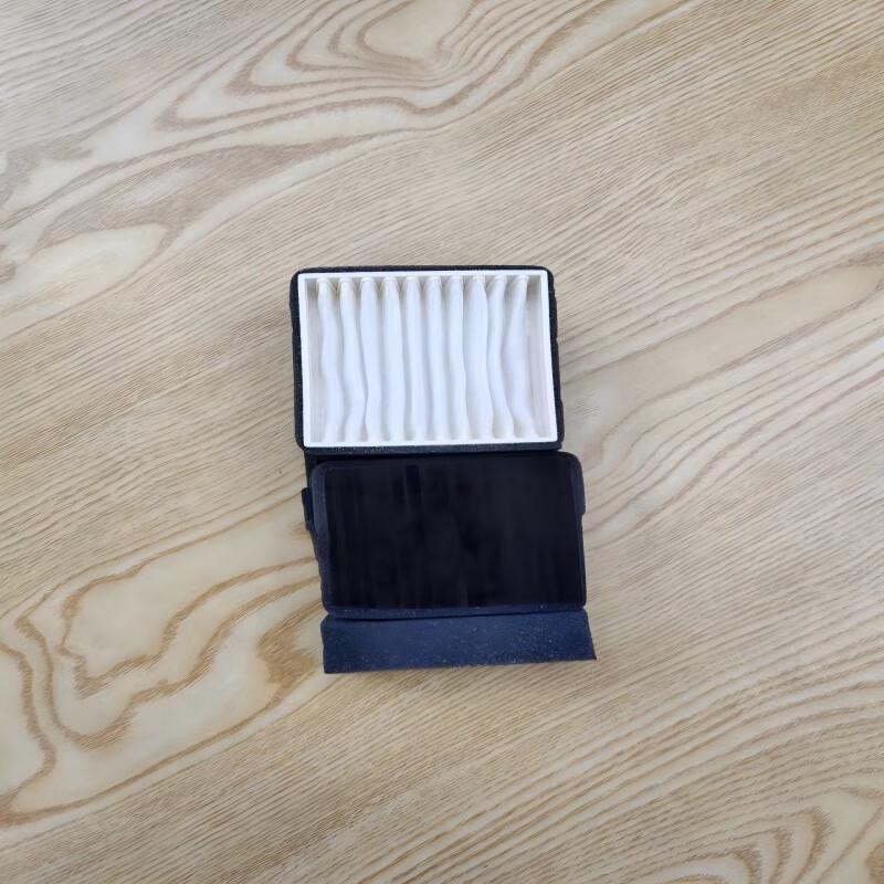 LANXUM GA9680cdn Filter Component