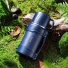 Desilang Travel Outdoor Insulated Kettle