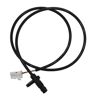 ABS Sensor 59910-2H300 for Hyundai Elantra 2007-2012