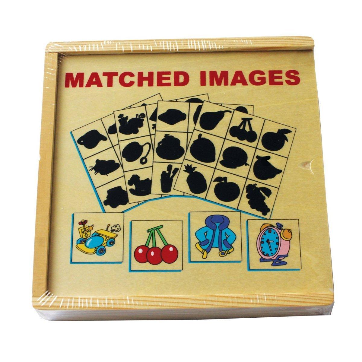 

4932-SKC Chiva, дерево Shadow Match 2