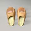 Funny Big Toe Slippers, Funny Big Thumbs Slippers Prank Gift Bizarre Decoration