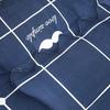 Thickened Soft Foldable Mattress Pad for Dormitory Bunk Bed