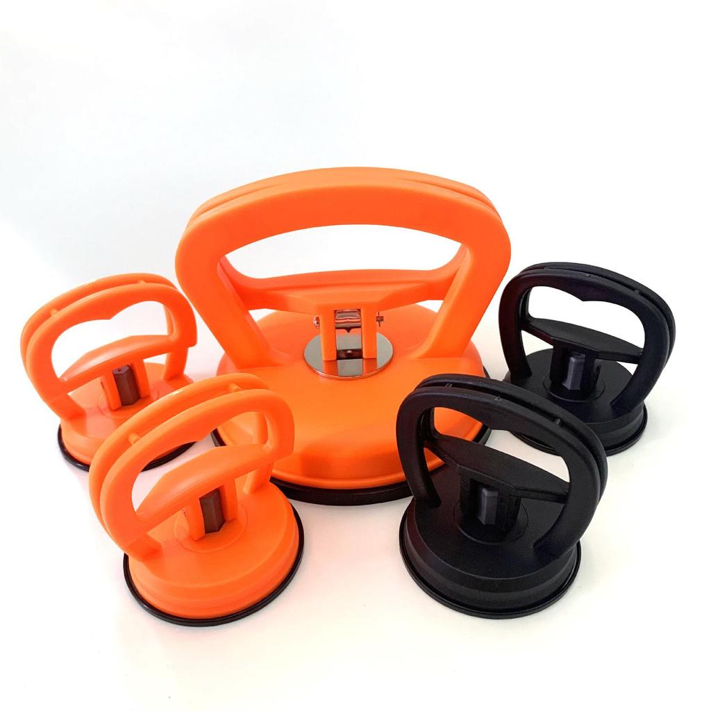 Car Dent Repair Suction Cup Puller for Glass and Tile