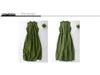 2026 Summer Elegant French Loose Vest Dress for Women