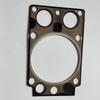 Compatible Cylinder Gasket for Dongfeng/Yuchai Engines M1000-1003001A-085