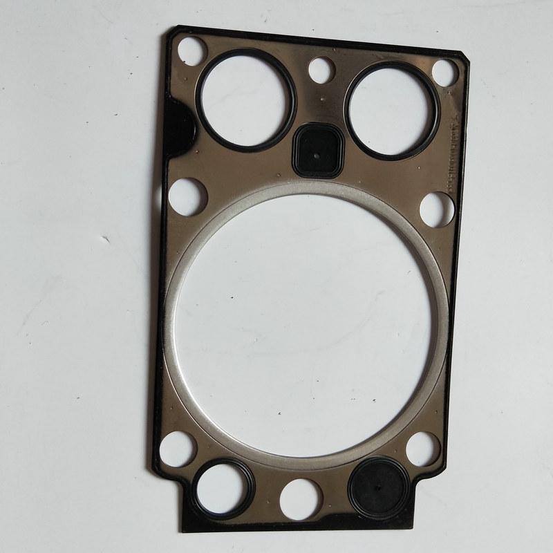 Compatible Cylinder Gasket for Dongfeng/Yuchai Engines M1000-1003001A-085