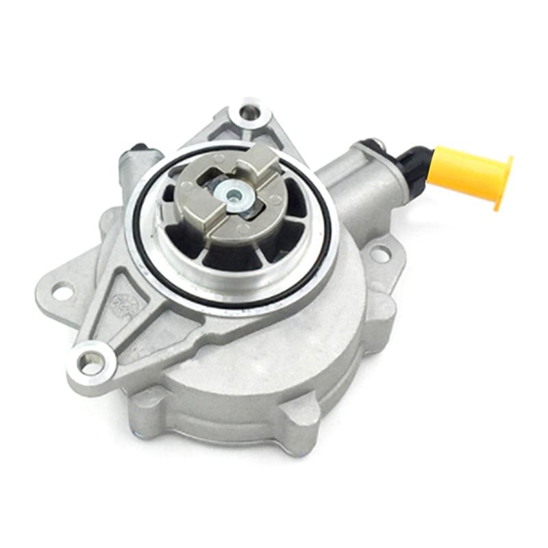 456583 1667586424 701366060 456578 Brake Vacuum Pump Air Pump For 3008 308CC 508 Citroen C4L 1.6T Spare Parts