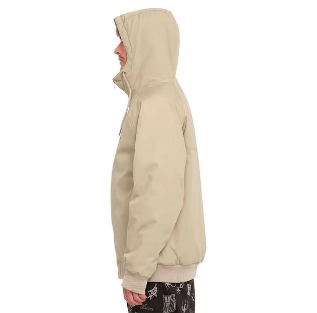 

Volcom Hernan 10K куртка L