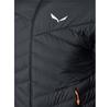 Куртка пуховая Salewa Brenta