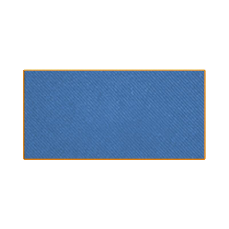 Customized Size PVC Rubber Morale Patches USA American Flag Soft Rubber PVC Label