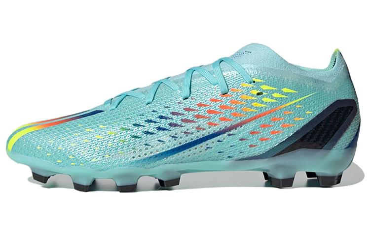 adidas X Speedportal.2 HG/AG GW8452 42