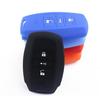 Silicone Key Cover for Great Wall Haval H2 2015 Model